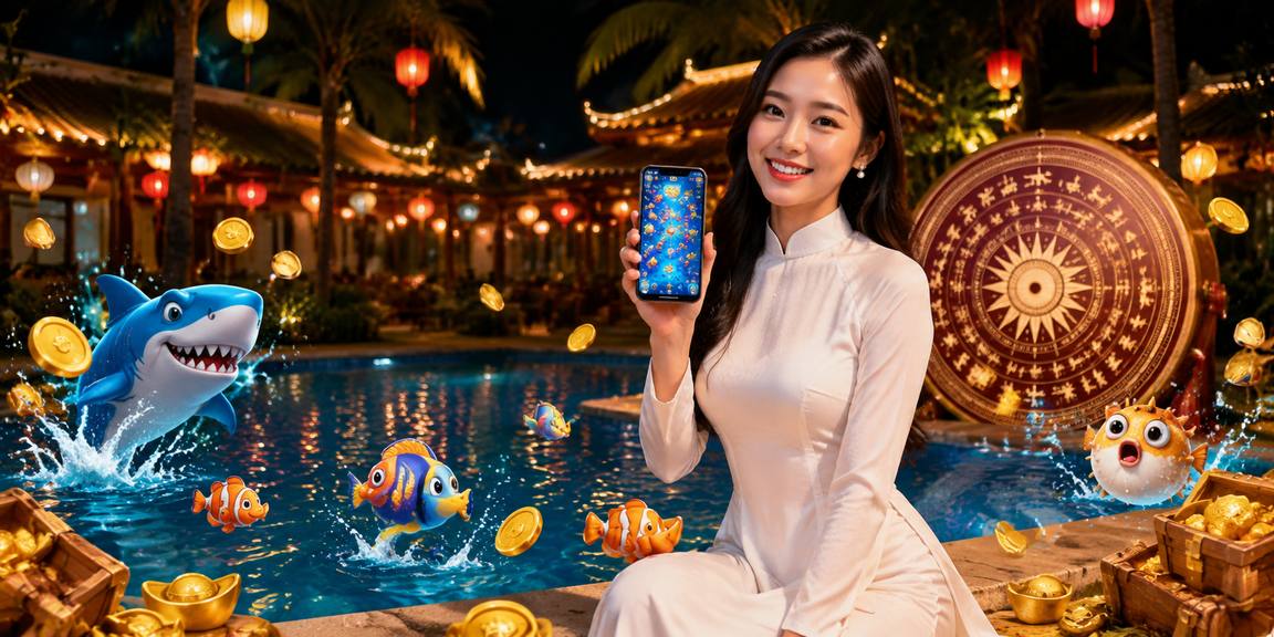 mida493 Bàn Nhanh Trực Tiếp