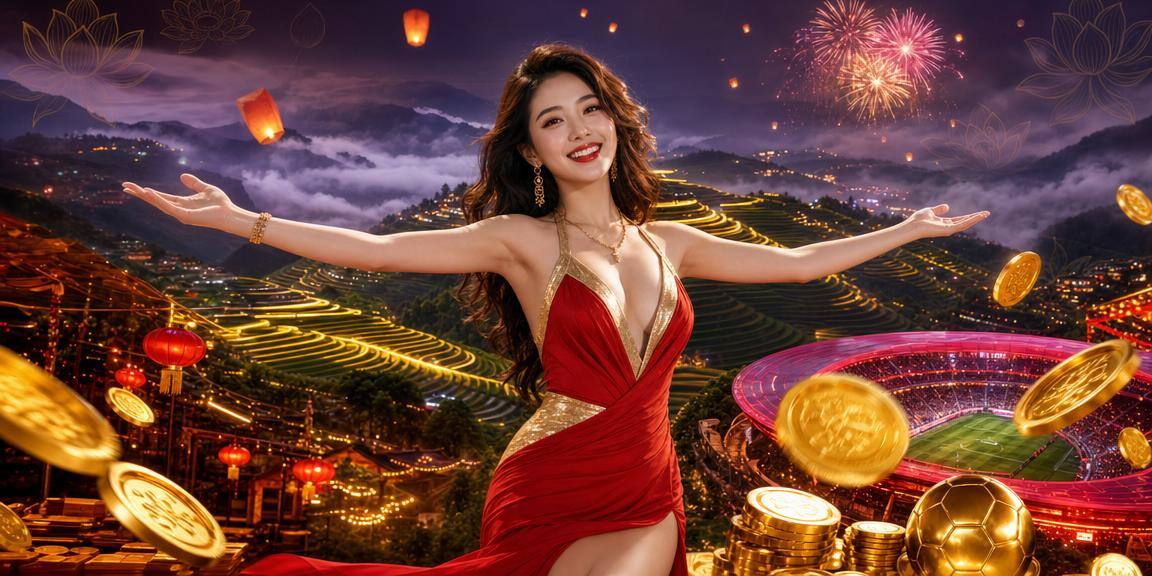 mida493 Tải ứng dụng mida493 – Android, iOS và APK