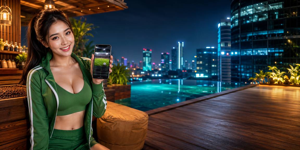 mida493 Ứng dụng mida493 làm được gì cho bạn
